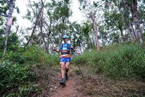 BIB: 
                            <button type="button" onclick="openModal(22389032)" class="btn btn-primary btn-sm float-right btn-popup" data-toggle="modal" data-target=".modal-high-quality">
                        <i class="fas fa-shopping-cart"></i> Add to Cart
                    </button>
                                            <button type="button" onclick="isThisMe(22389032, true)" class="btn btn-success btn-sm float-right btn-popup btn-isme hidden" data-toggle="tooltip" data-placement="bottom" title="นี่คือรูปของคุณใช่ไหม คลิกที่นี่เพื่อเอาเข้าอัลบั้ม">
                        <i class="fas fa-plus"></i> Add to album
                    </button>
                    <button type="button" onclick="isThisMe(22389032, false)" class="btn btn-warning btn-sm float-right btn-popup btn-isnotme hidden">
                        <i class="fas fa-ban"></i> Remove from album
                    </button>